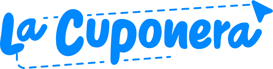 La Cuponera – Recicla, gana y transforma tu comunidad