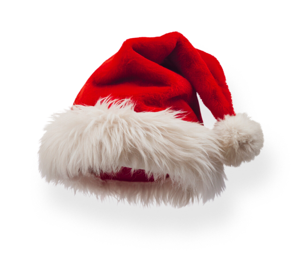 20% de decuento en papas