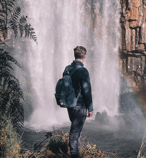 Cupón – Descuento en Restaurante Demo