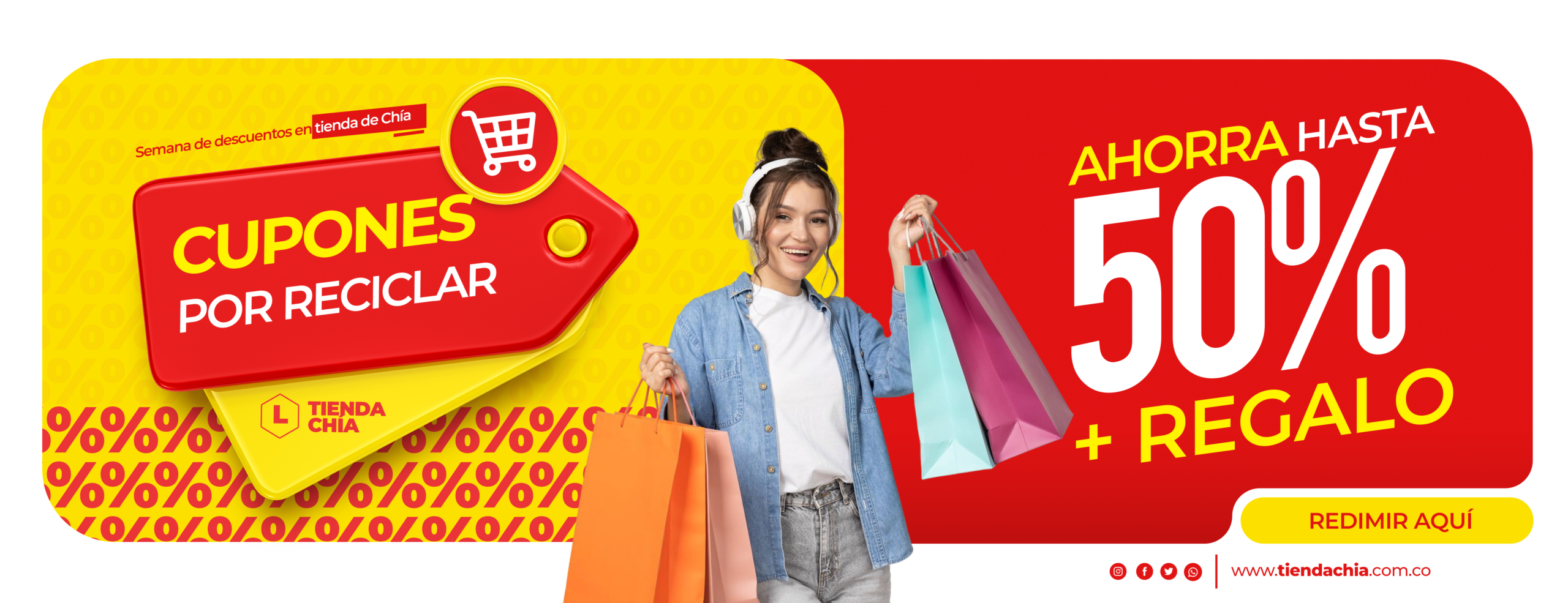 banner_consumer_week_in_portuguese_10