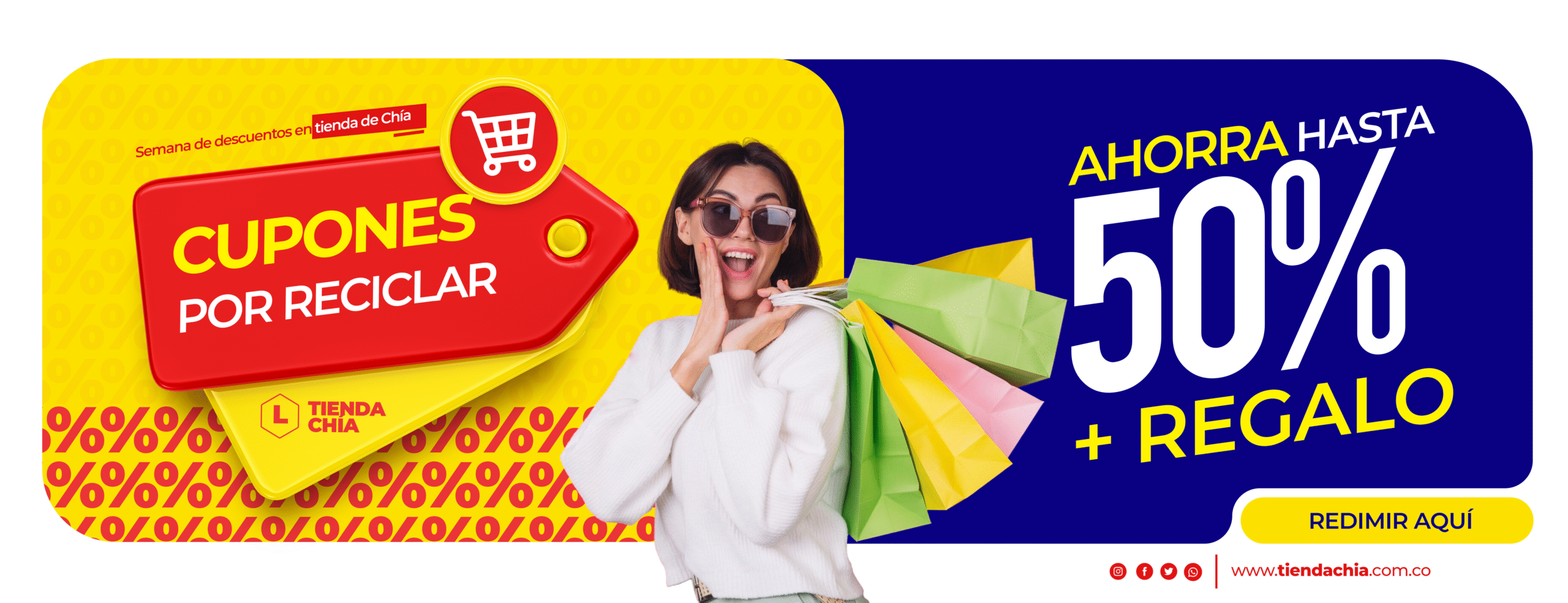 banner_consumer_week_in_portuguese_10 2