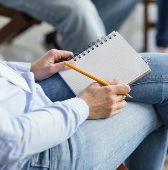 Dra Psiquiatra Vanessa Delvasto