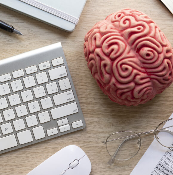 Dra Psiquiatra Vanessa Delvasto