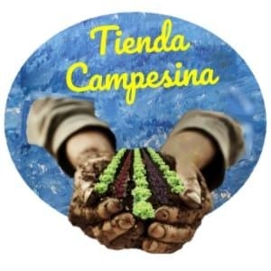 Tienda Campesina Chia