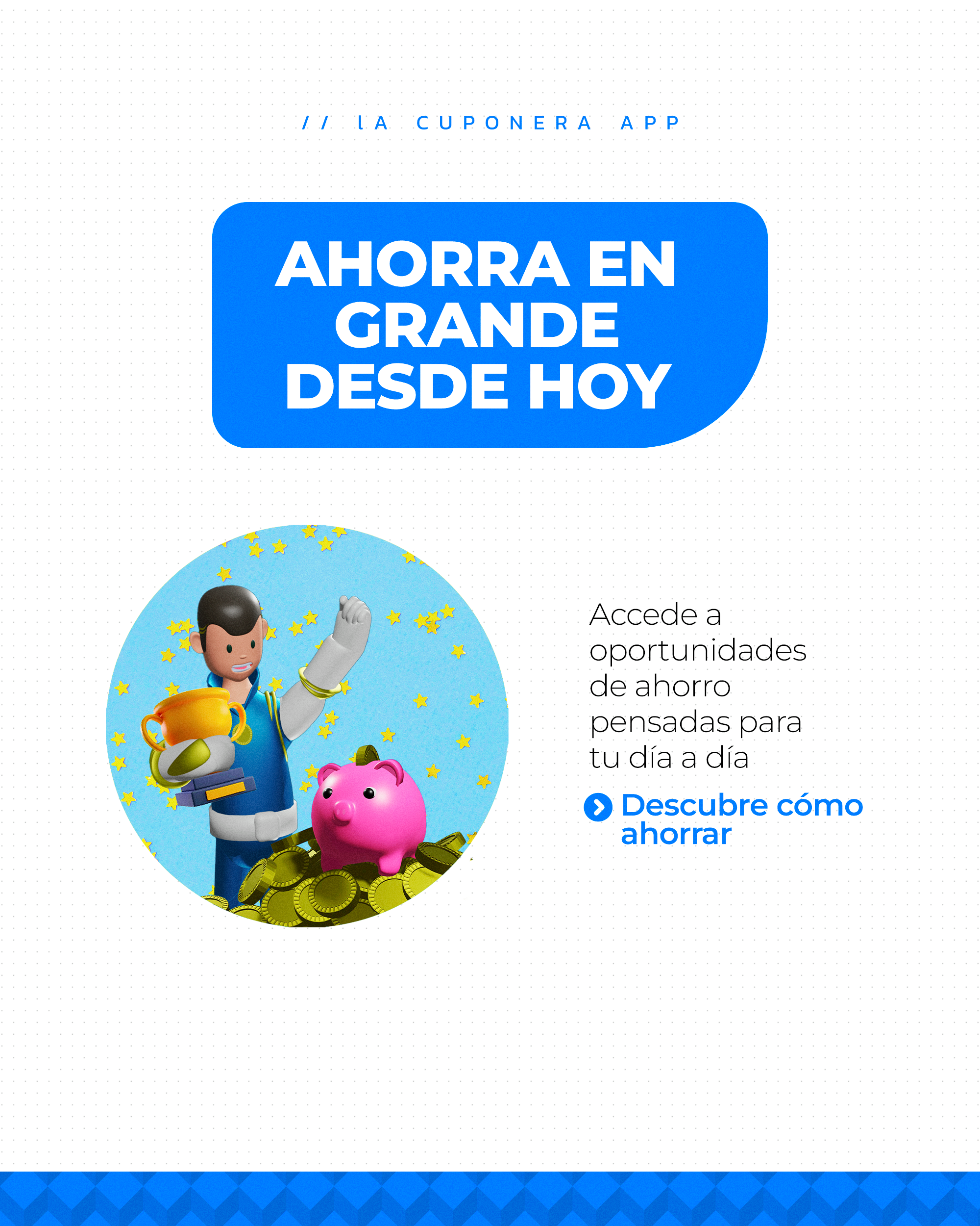 Todos tus productos favoritos en un solo lugar