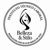 Instituto Tecnico Laboral Belleza y Estilo